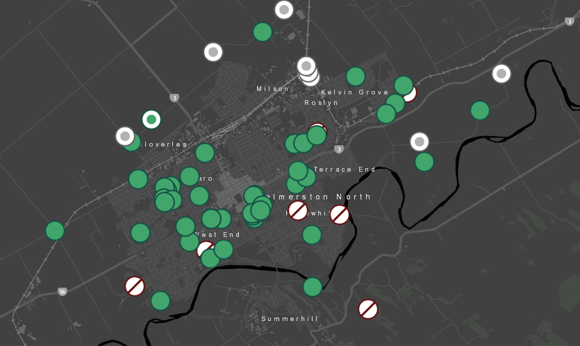 Four Tips for Working with&nbsp;Workforce