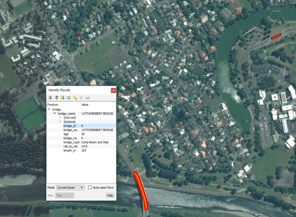 How to Ethically Harvest Online Data with Python for ESRI&nbsp;Integration