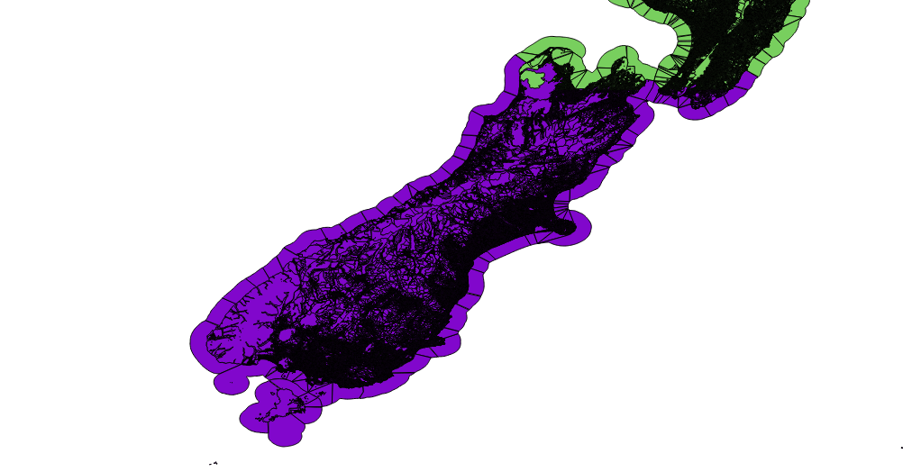 Addressing the Land – A quick guide to Parcels, Titles and&nbsp;Addressing