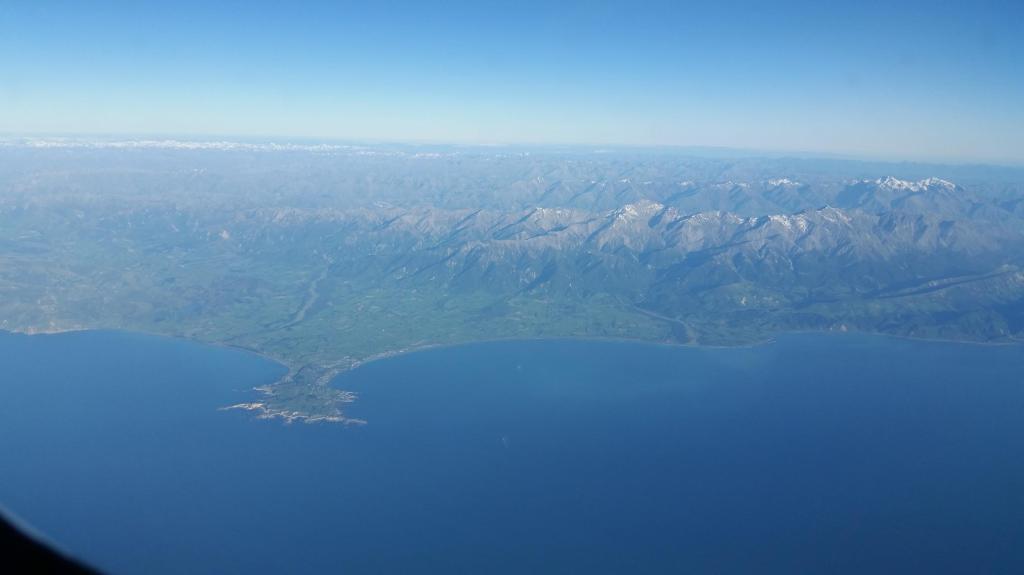 Responding to an Emergency with&nbsp;Maps