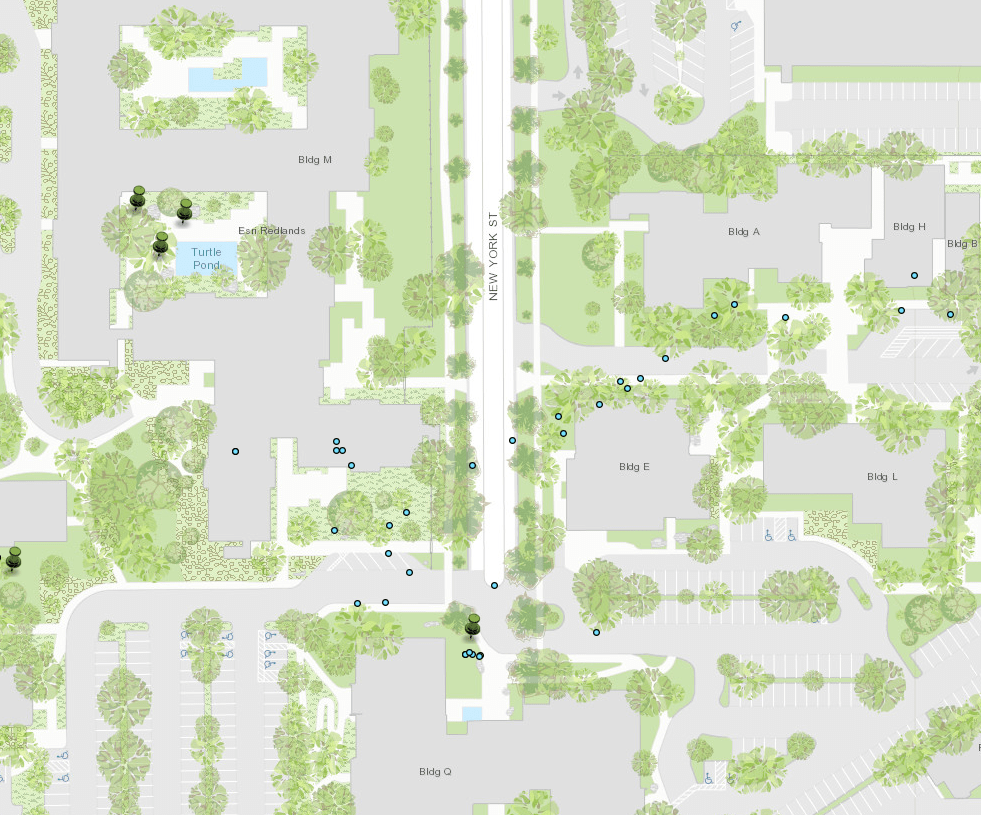 How to record your GPS&nbsp;location