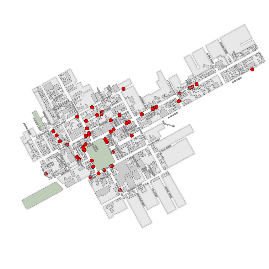 Cheap to Environmentally&nbsp;Friendly