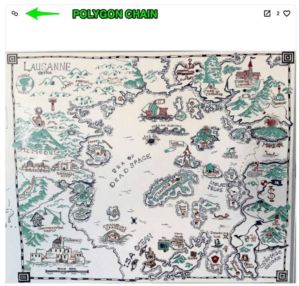 Bitcoin basics and&nbsp;Web3.0