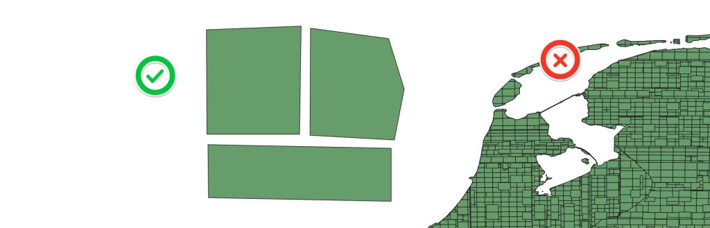 Breaking the Gateway